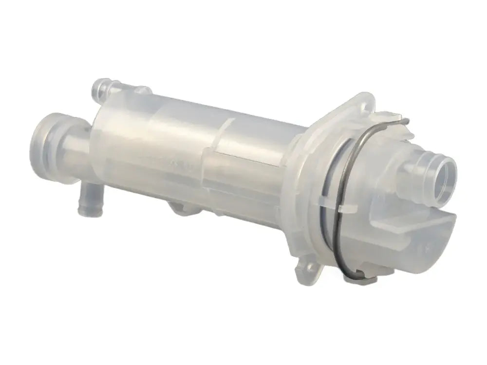 NTI 64980219, Condensate Trap