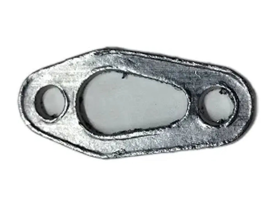 NTI 64980223, Gasket Electrode