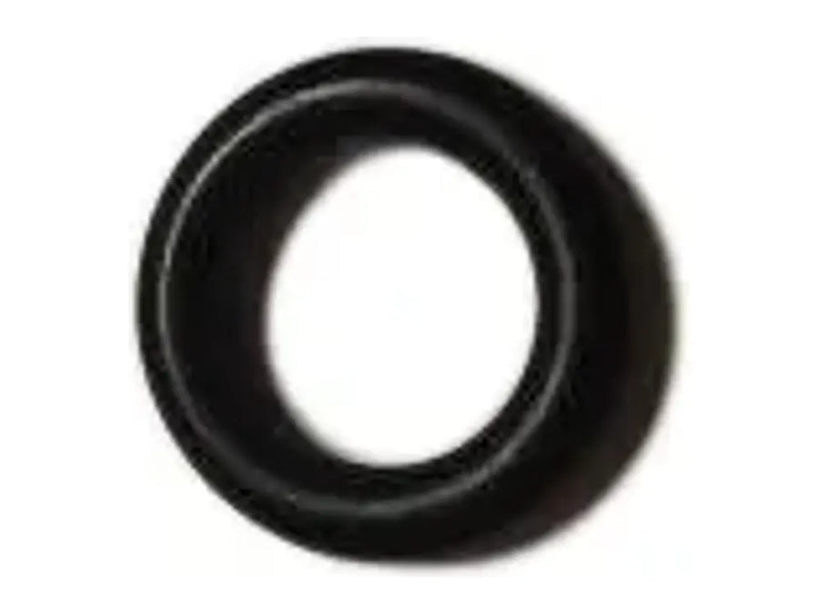 NTI 64980236, O Ring Seal 2 7X8 9 EPDM