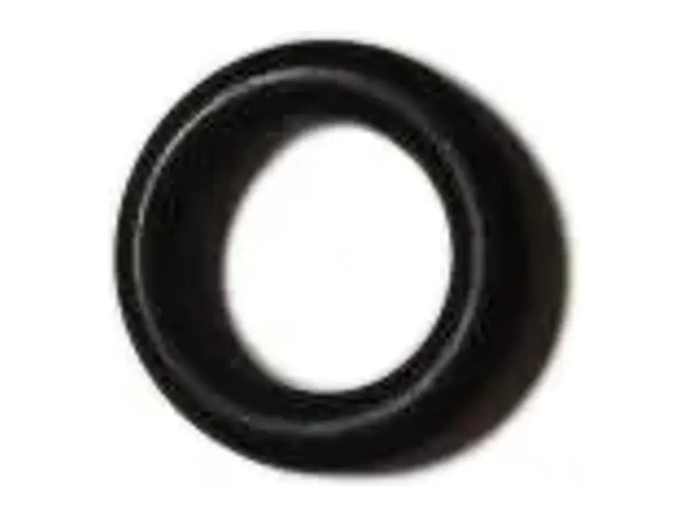 NTI 64980236, O Ring Seal 2 7X8 9 EPDM