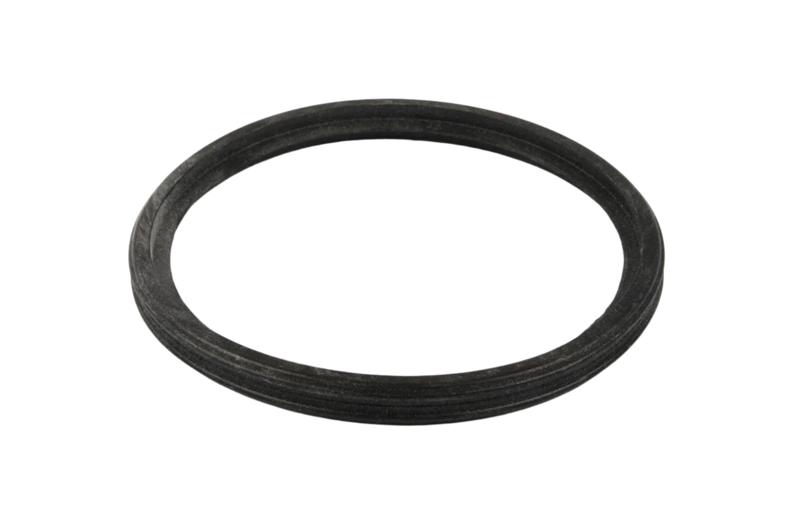NTI 64980237, Seal Gasket Outlet 80