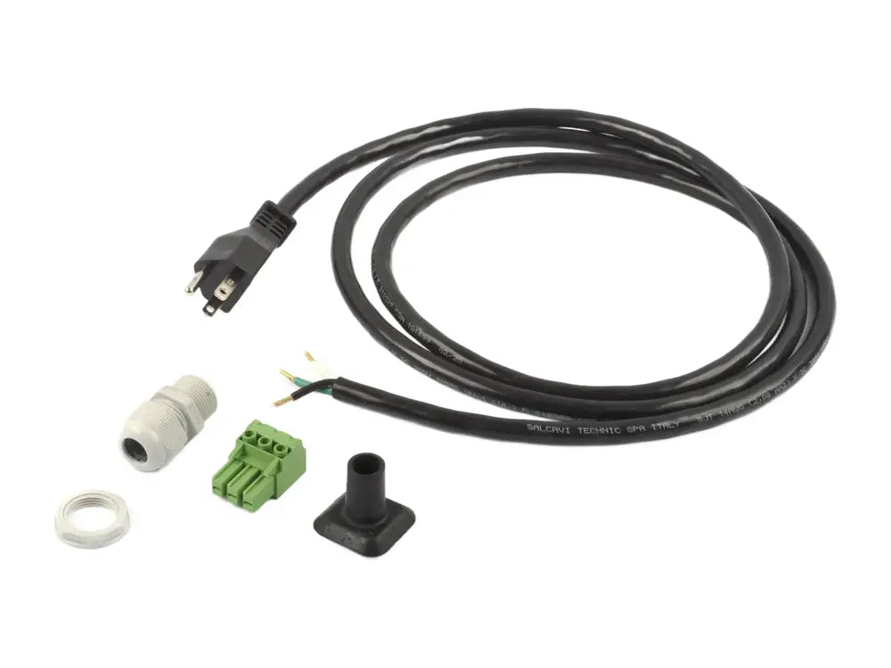 NTI 64980248, Cable Boiler Power Supply