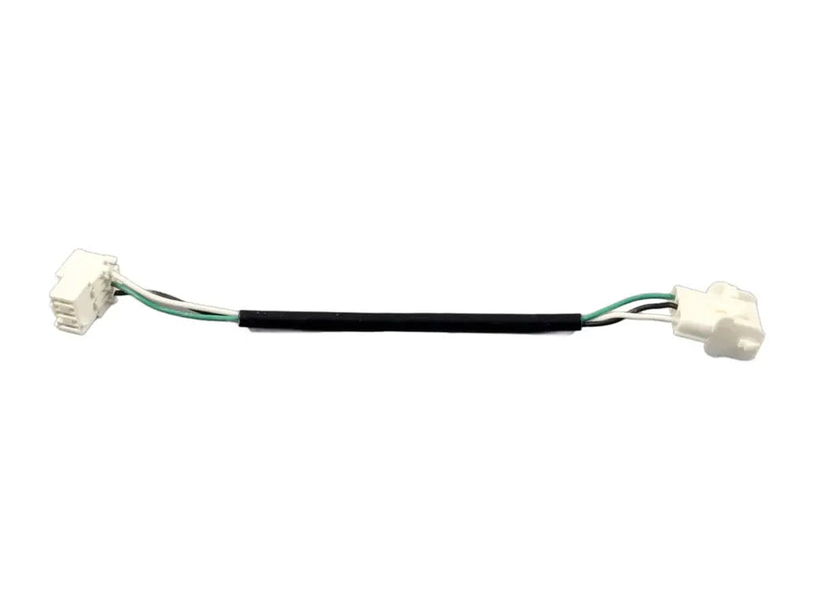 NTI 64980249, Blower Power Pigtail