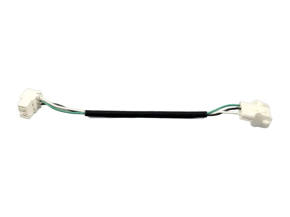 NTI 64980249, Blower Power Pigtail