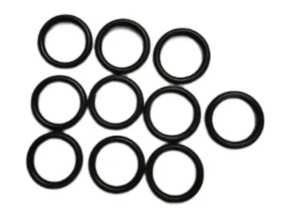 NTI 64980261, Gasket O Ring 21.82 X 3.53
