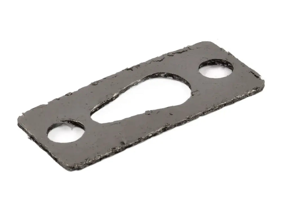 NTI 64980262, Electrode Gasket