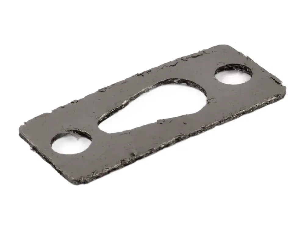 NTI 64980262, Electrode Gasket