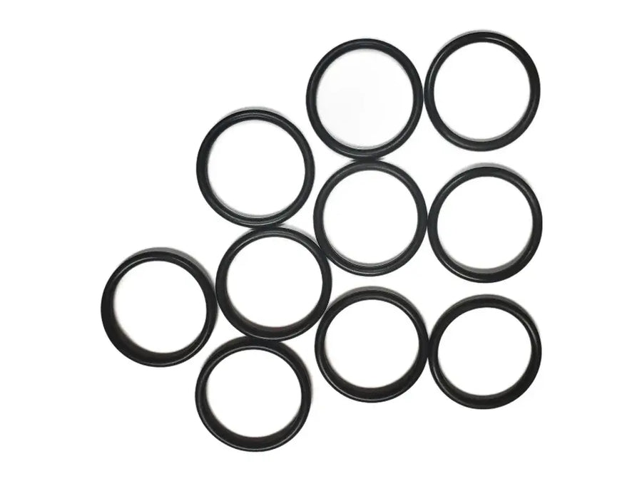 NTI 64980265, O Ring Seal 25.07 X 2.62 EPDM