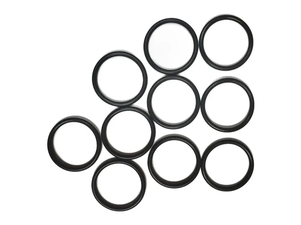 NTI 64980265, O Ring Seal 25.07 X 2.62 EPDM