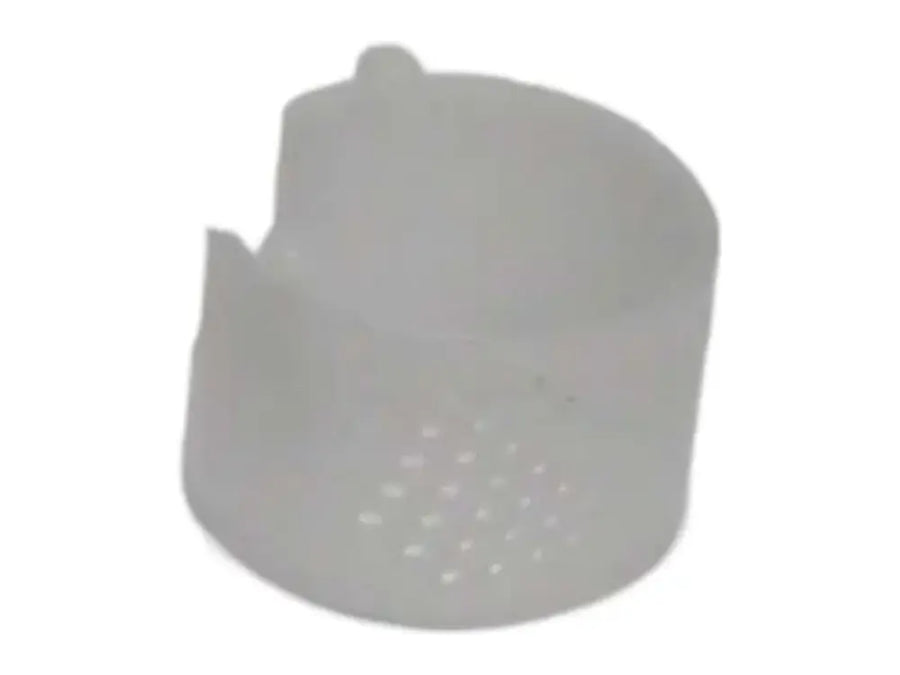 NTI 64980266, Dhw Filter