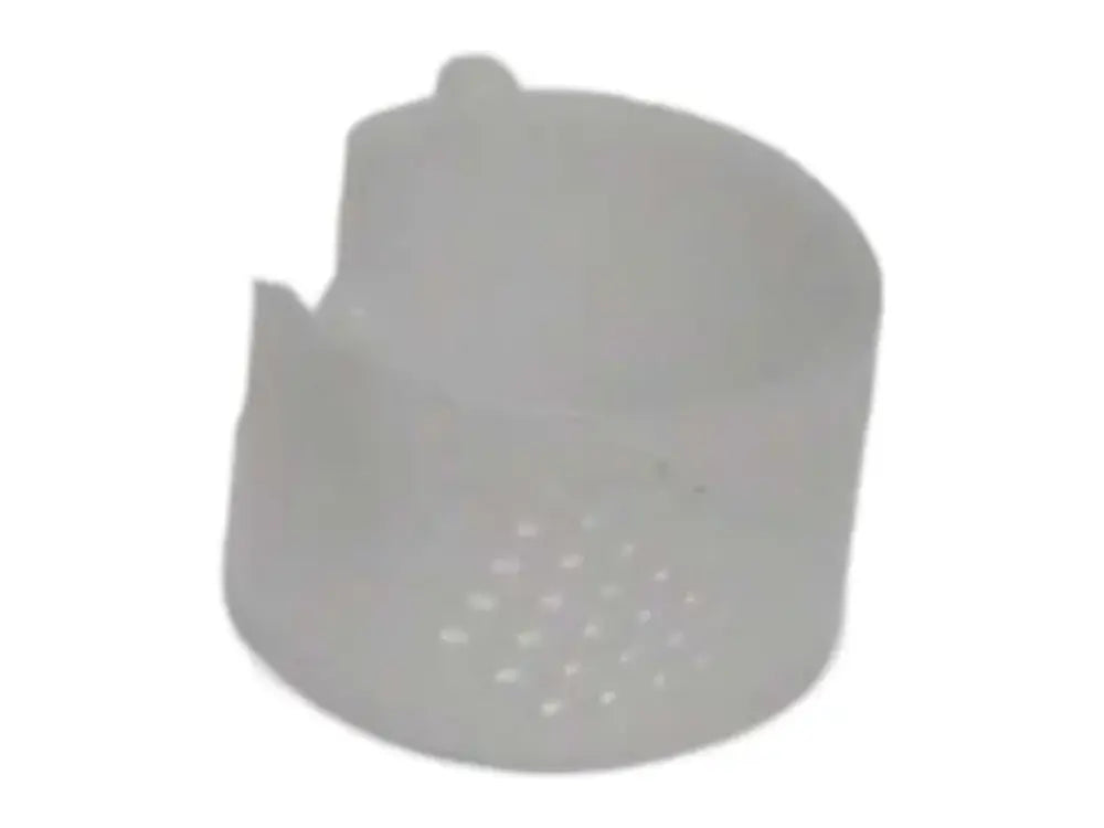 NTI 64980266, Dhw Filter