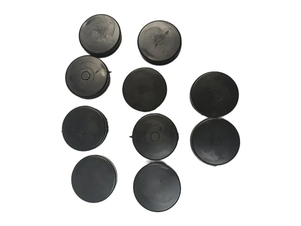 NTI 64980267, Grommet 1 Inch