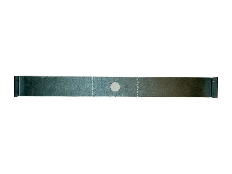 NTI 64980334, Syphon Bracket