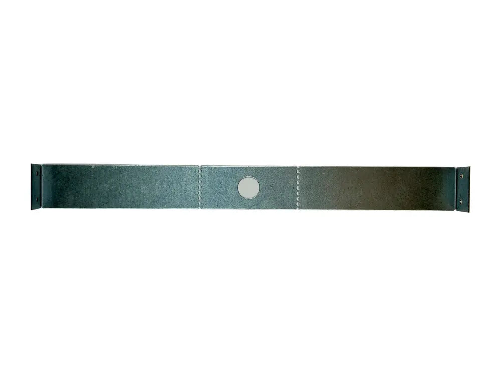 NTI 64980334, Syphon Bracket