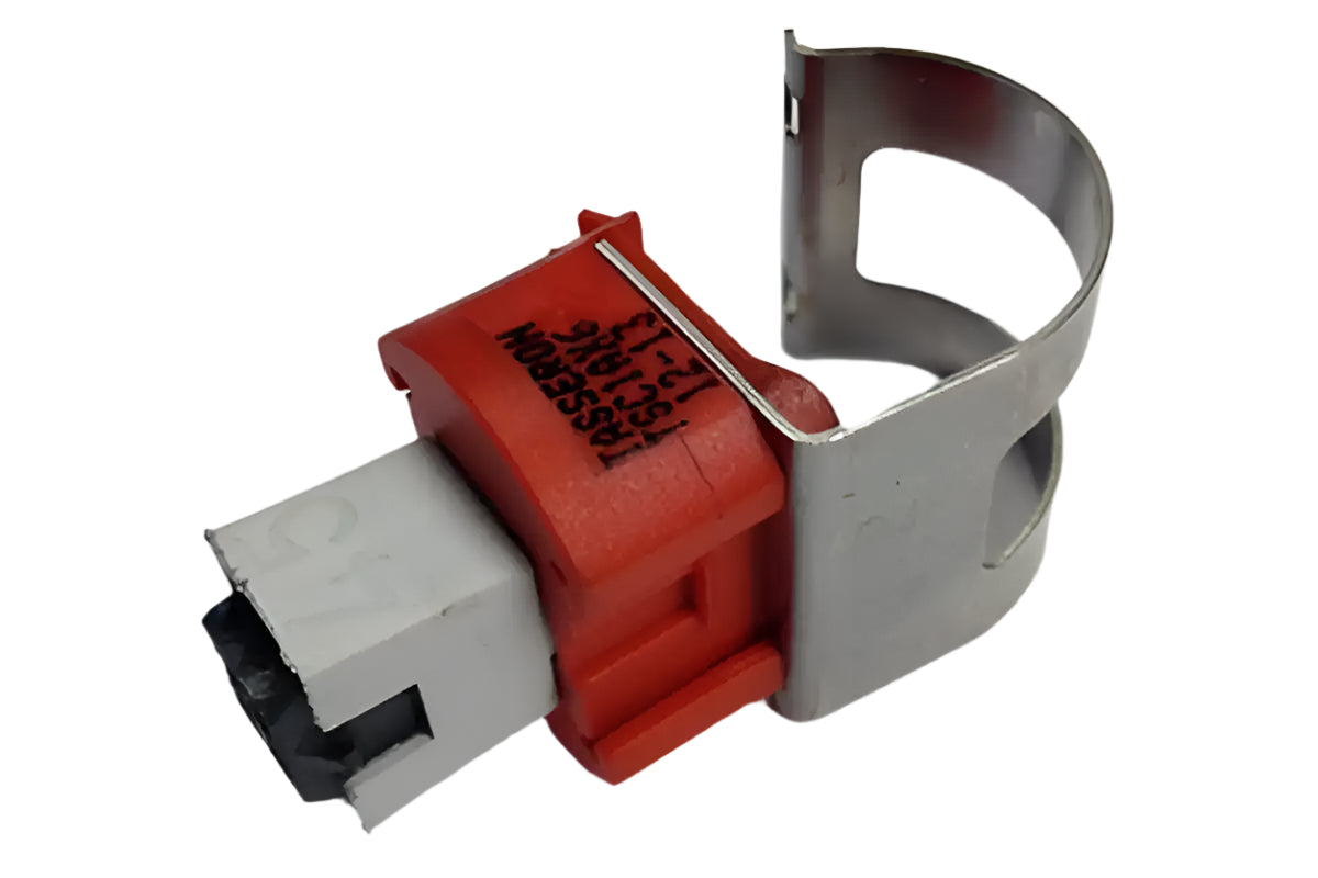 NTI 64980457, Temp Sensor Supply Return
