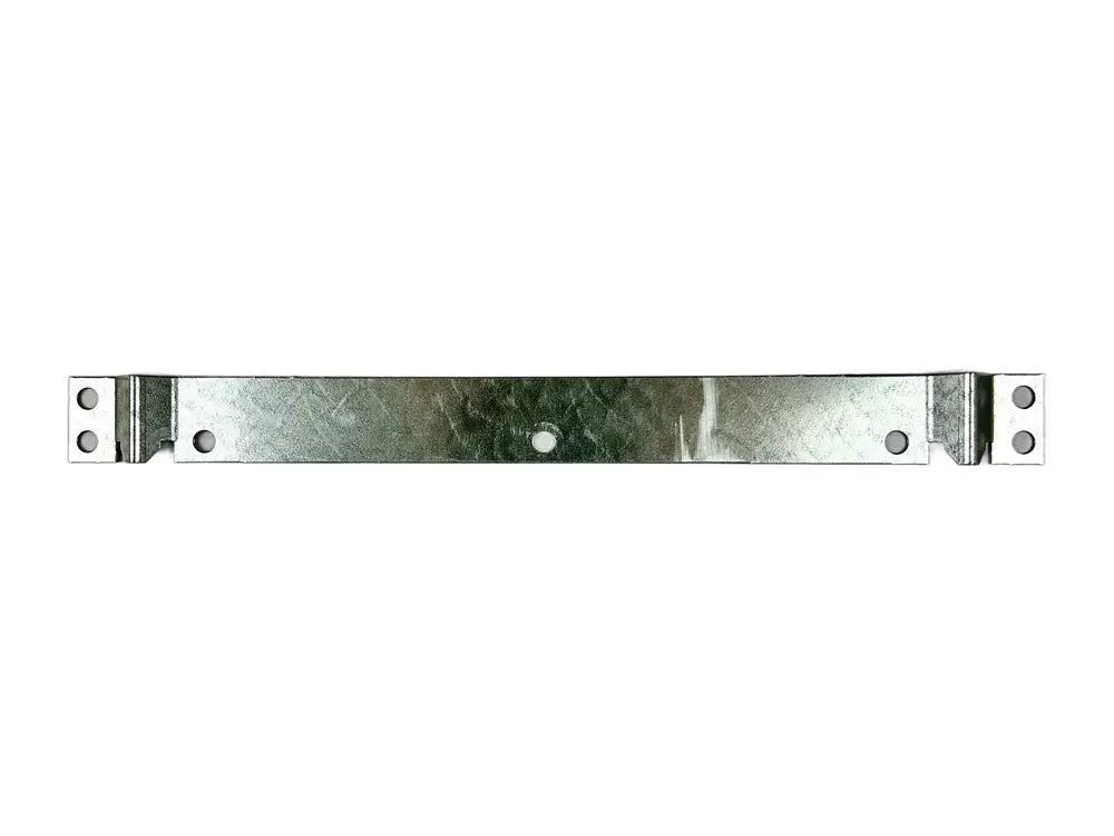 NTI 64980464, Wall Mount Bracket Upper