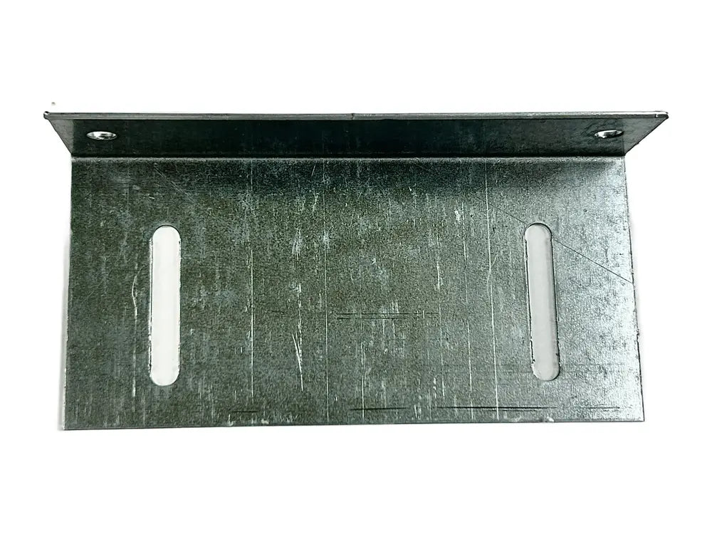 NTI 64980467, Wall Mount Bracket Bottom
