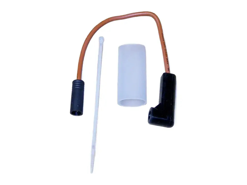 NTI 64980470, Ignition Electrode Cable