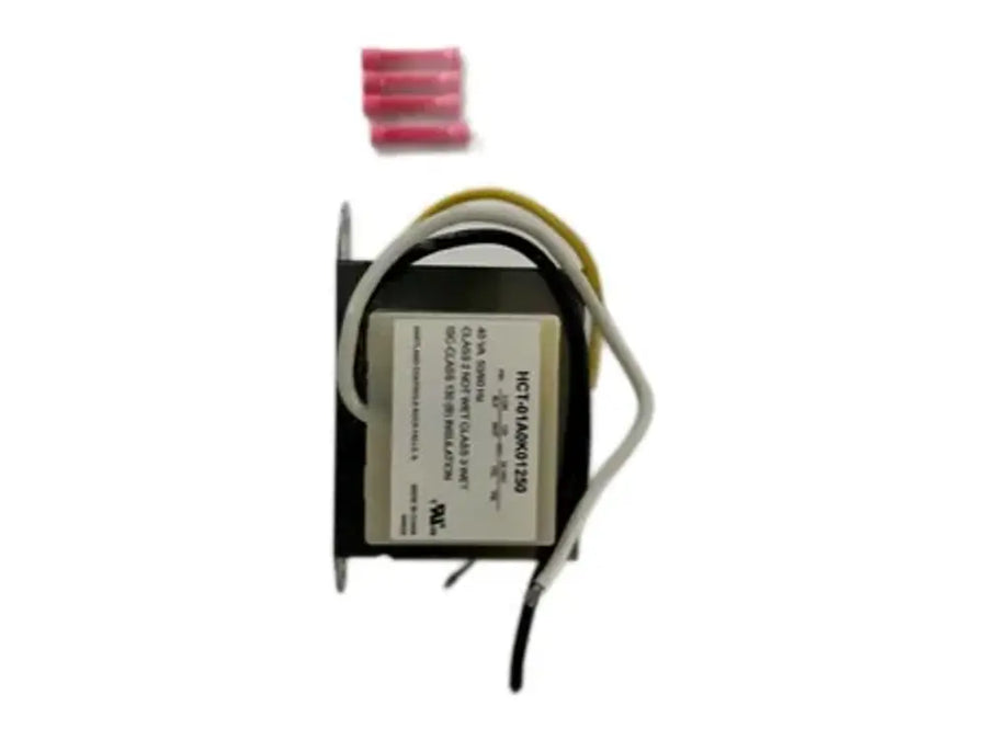 NTI 64980471, Transformer 24V 40Va