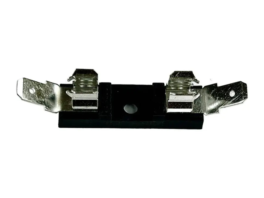 NTI 64980477, Fuses Holder