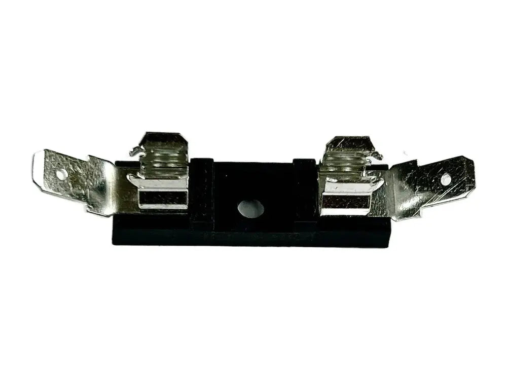 NTI 64980477, Fuses Holder