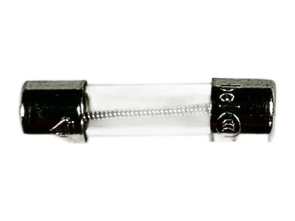 NTI 64980480, Fuse 2A Zone Controller C3Z
