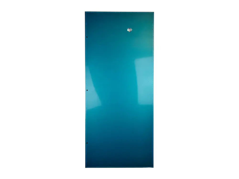 NTI 64980484, Panel Right Side