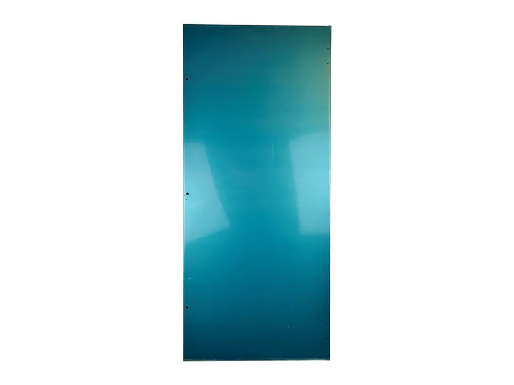 NTI 64980486, Panel Left Side