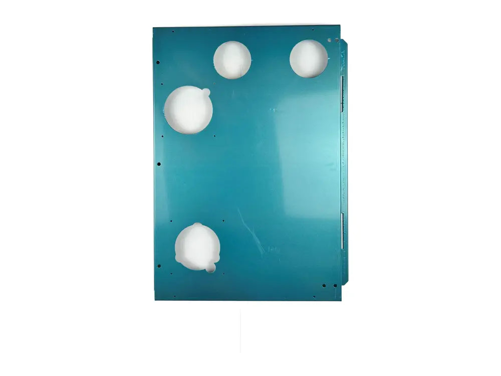 NTI 64980487, Panel Top