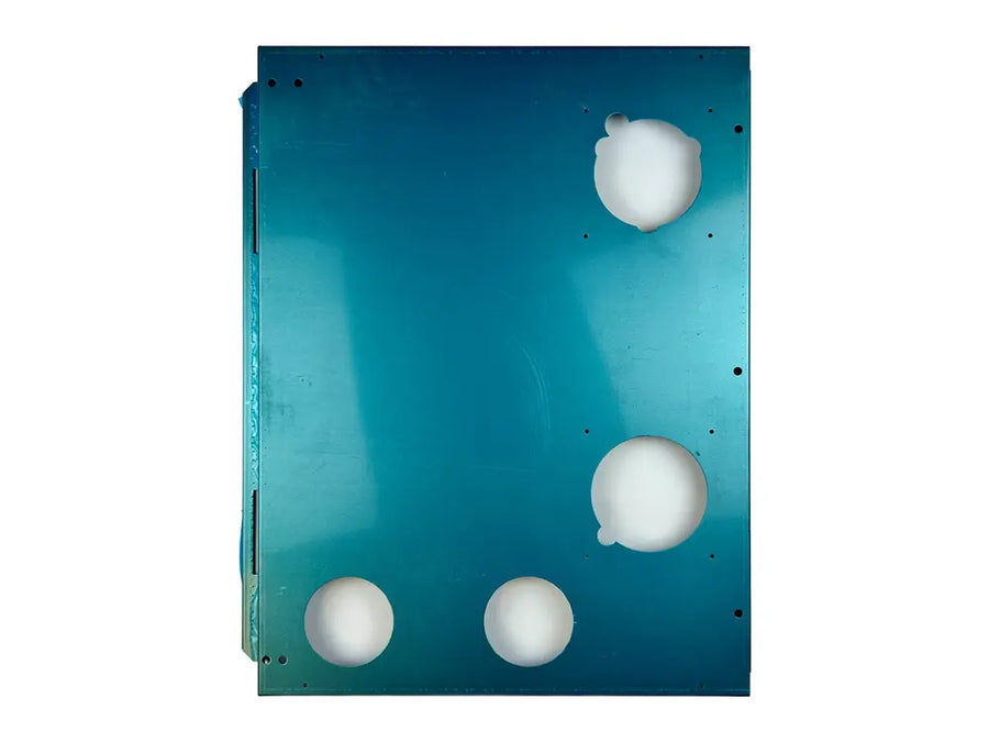 NTI 64980488, Panel Top