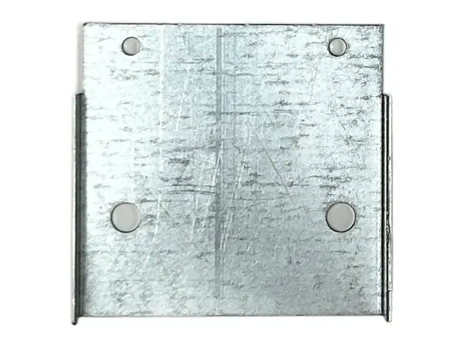 NTI 64980494, Spark Generator Support Bracket