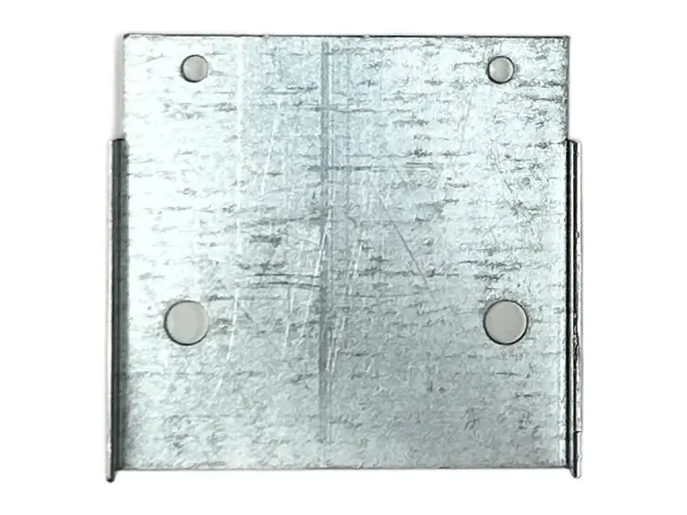 NTI 64980494, Spark Generator Support Bracket