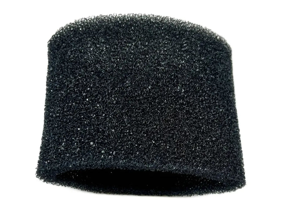NTI 64980497, Air Filter