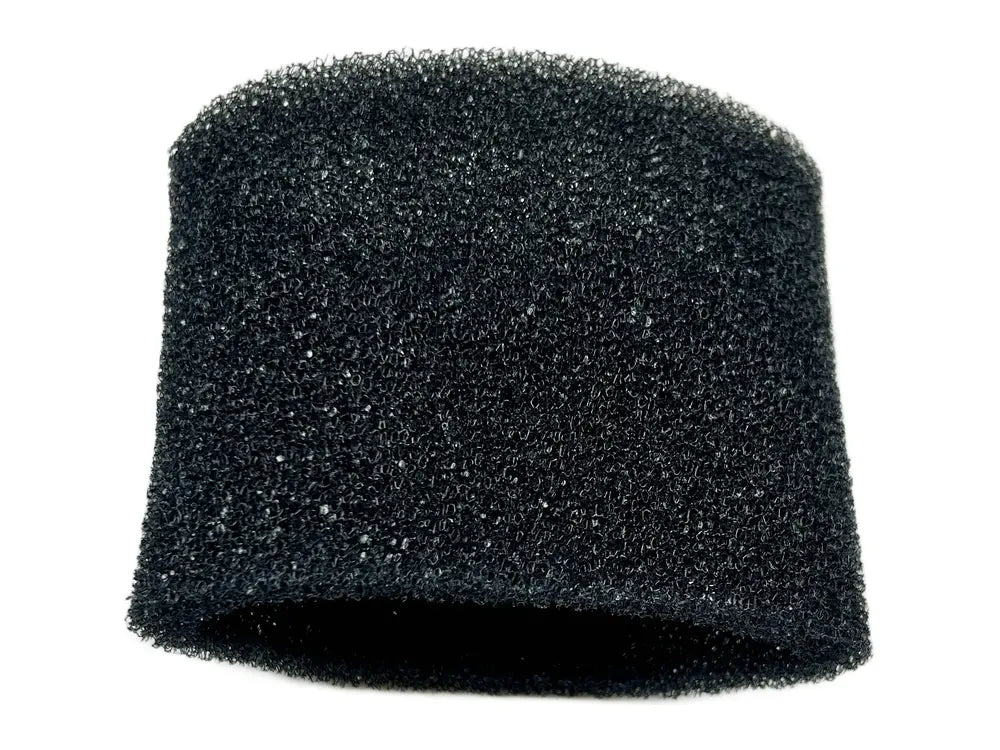 NTI 64980497, Air Filter