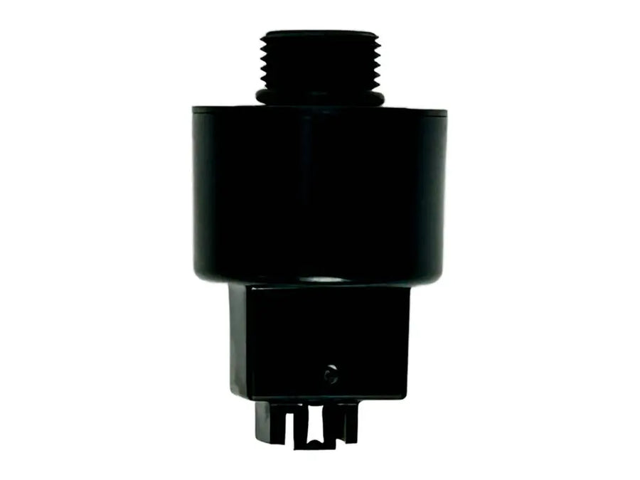 NTI 64980500, Water Pressure Sensor