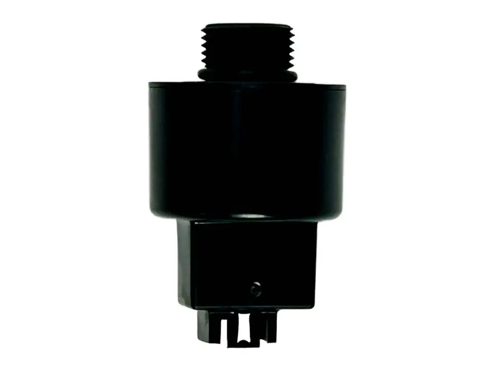 NTI 64980500, Water Pressure Sensor