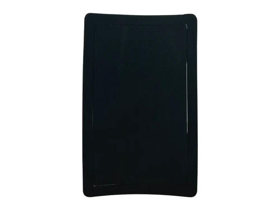 NTI 64980503, Gasket HMI To Front Cover