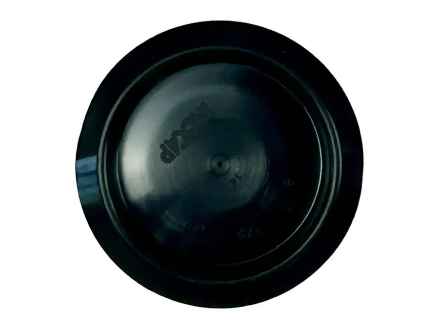 NTI 64980504, Plug Control Panel Cover