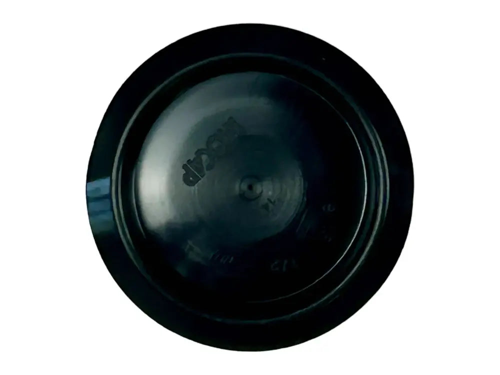 NTI 64980504, Plug Control Panel Cover