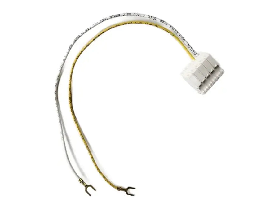 NTI 64980511, Wiring Aux1 Pump