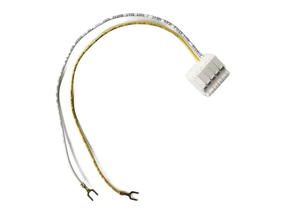 NTI 64980511, Wiring Aux1 Pump