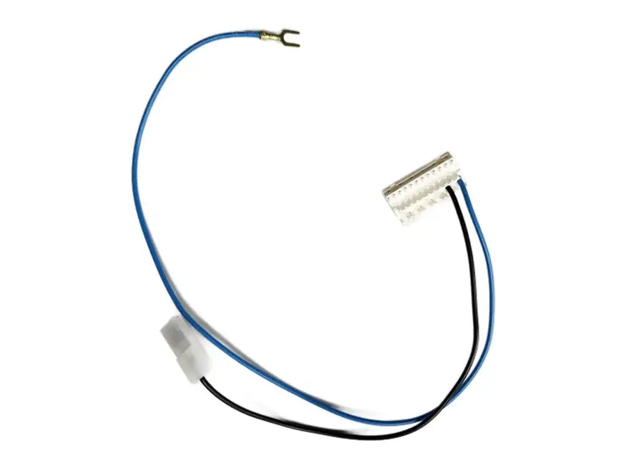 NTI 64980512, Wiring Aux2 Pump