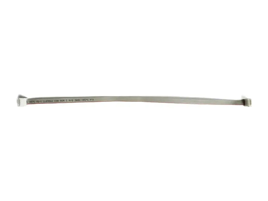 NTI 64980516, Wiring Wi Fi