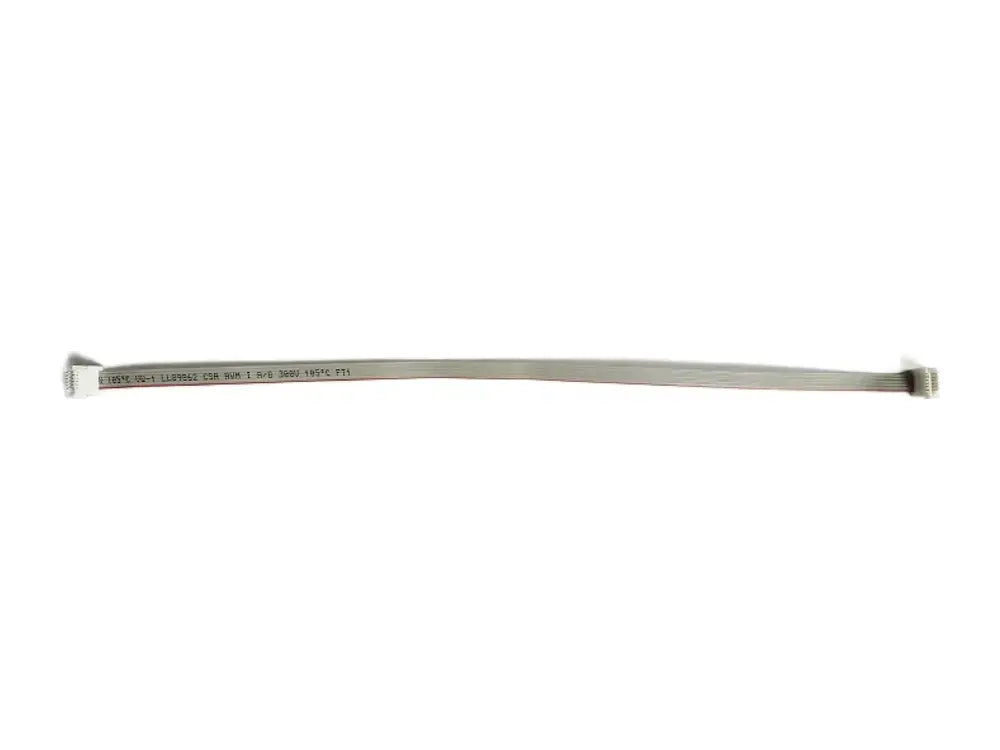 NTI 64980516, Wiring Wi Fi
