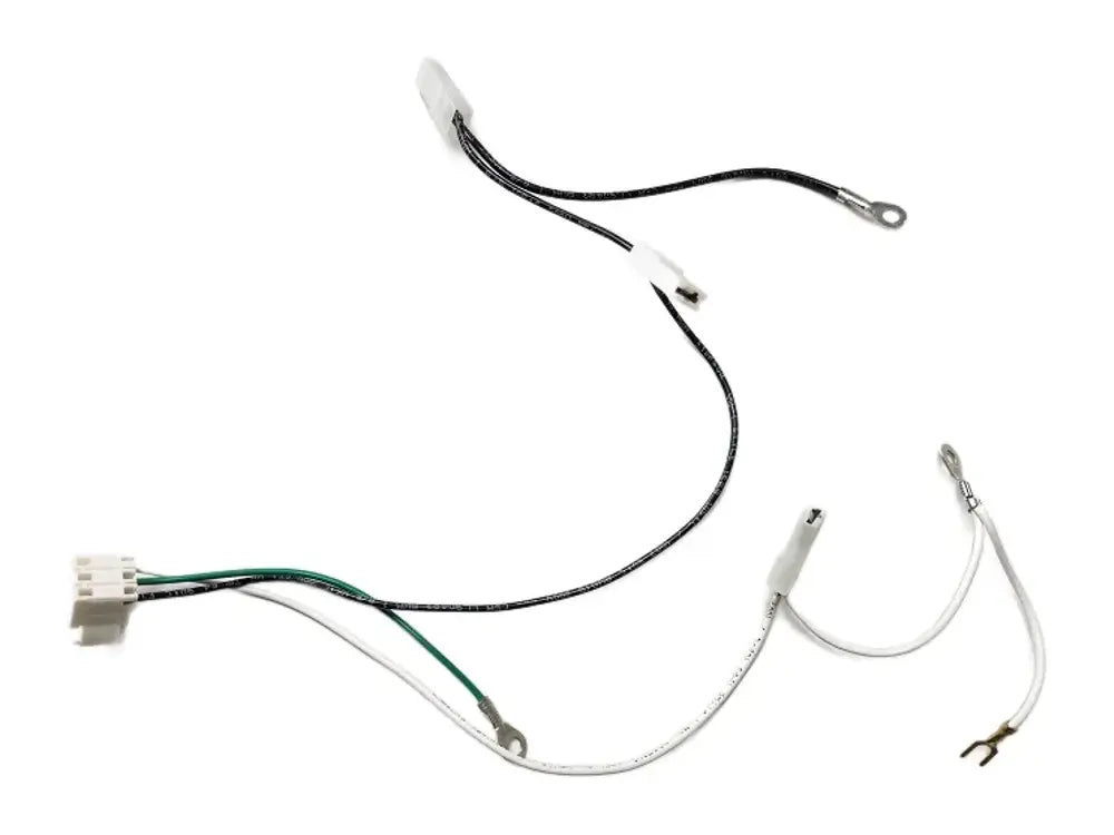 NTI 64980520, Wiring Auxiliary Pump Transformer