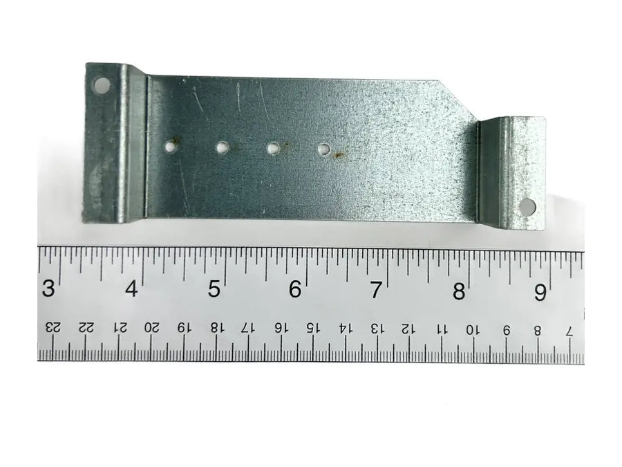 NTI 64980525, Bracket Fuse Holder