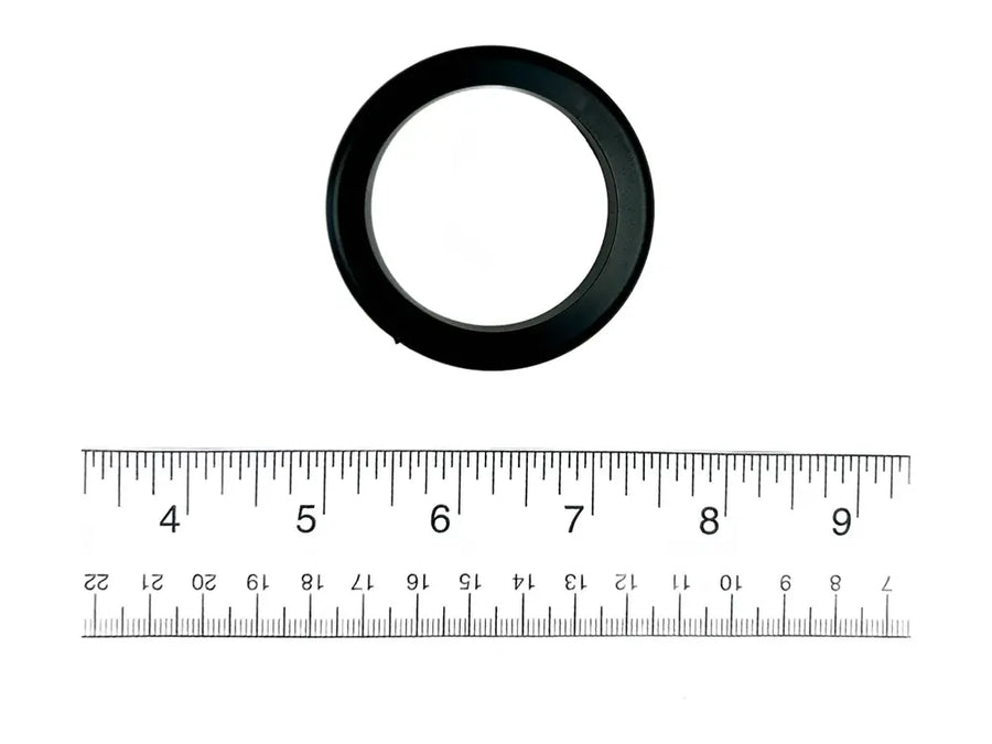 NTI 64980526, Wiring Grommet 45 Mm