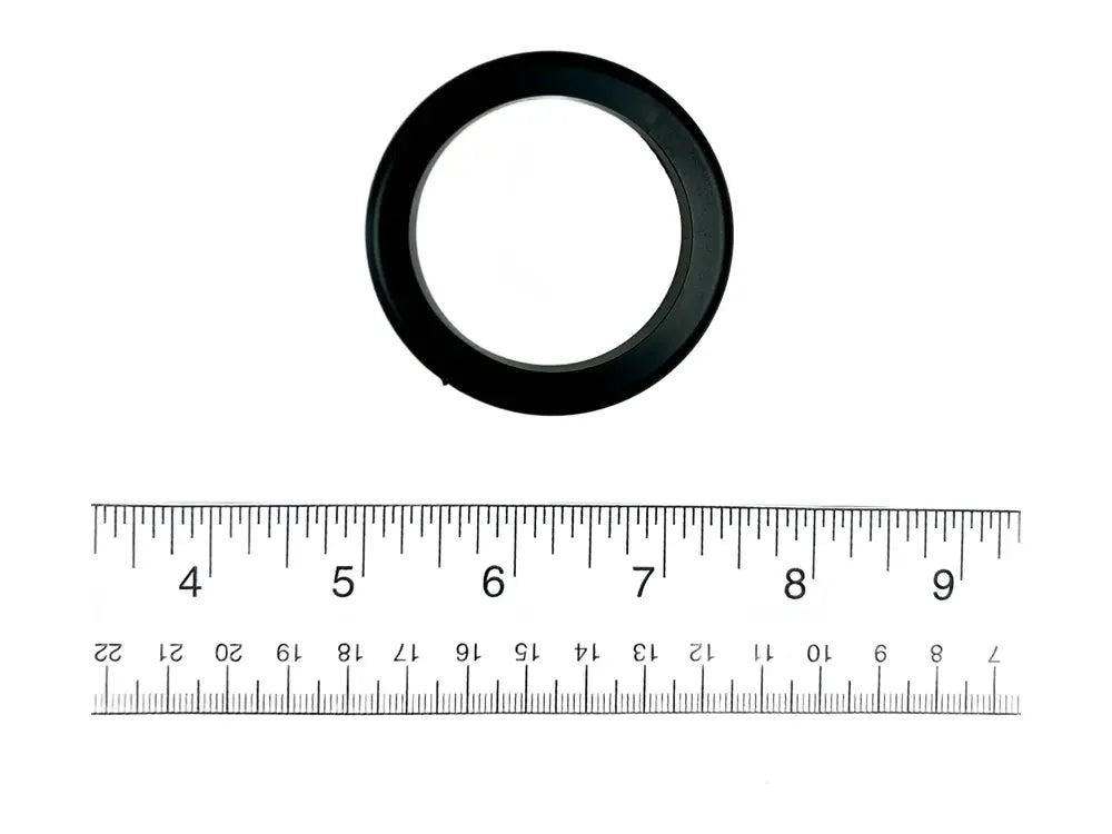 NTI 64980526, Wiring Grommet 45 Mm