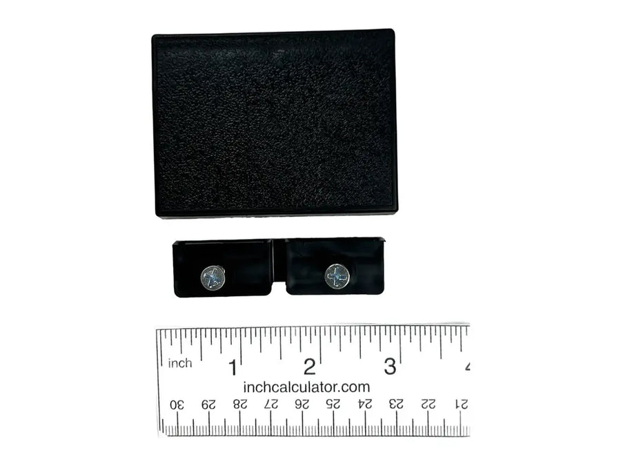 NTI 64980537, Door Latch Kit X 1