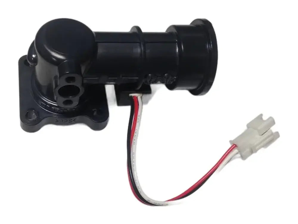 NTI 64980552, Flow Sensor Assembly GF200